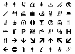 Terminologia etc» » Windows: il pannello Emoji, Kaomoji e Simboli